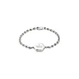 BRACCIALI GUCCI MOD. YBA779169001