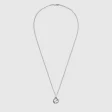 GUCCI JEWELS NEW COLLECTION Mod. GUCCI JEWELS Mod. INTERLOCKING