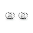 ORECCHINI GUCCI MOD. YBD094074001