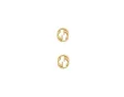 ORECCHINI GUCCI MOD. YBD748543001