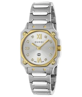 GUCCI MOD. YA166503