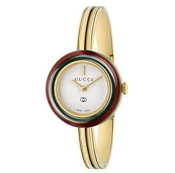 GUCCI MOD. YA151543