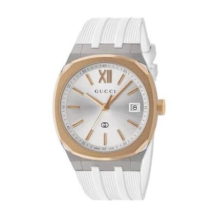 GUCCI MOD. YA163439