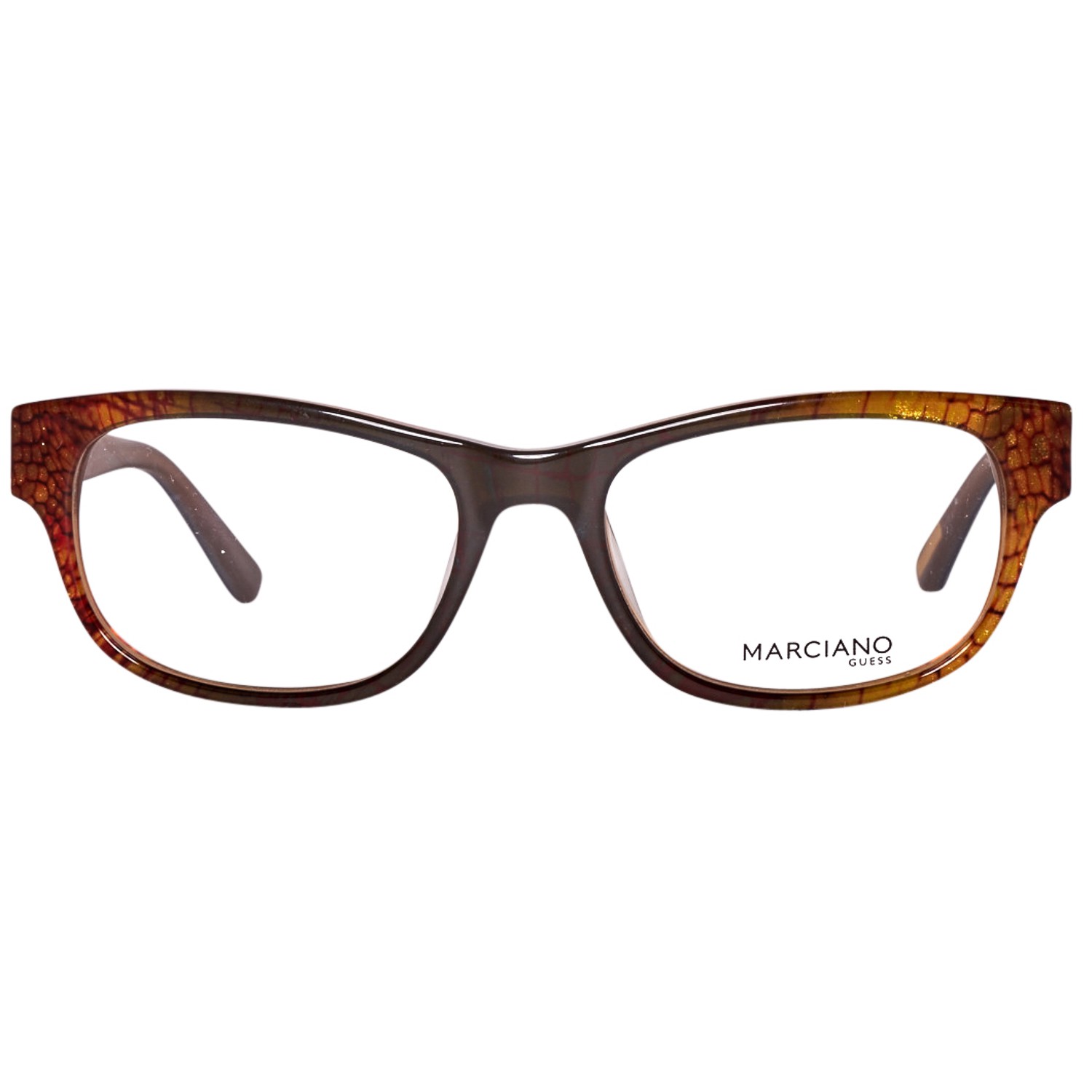 MARCIANO BY GUESS MOD. GM0261 53050