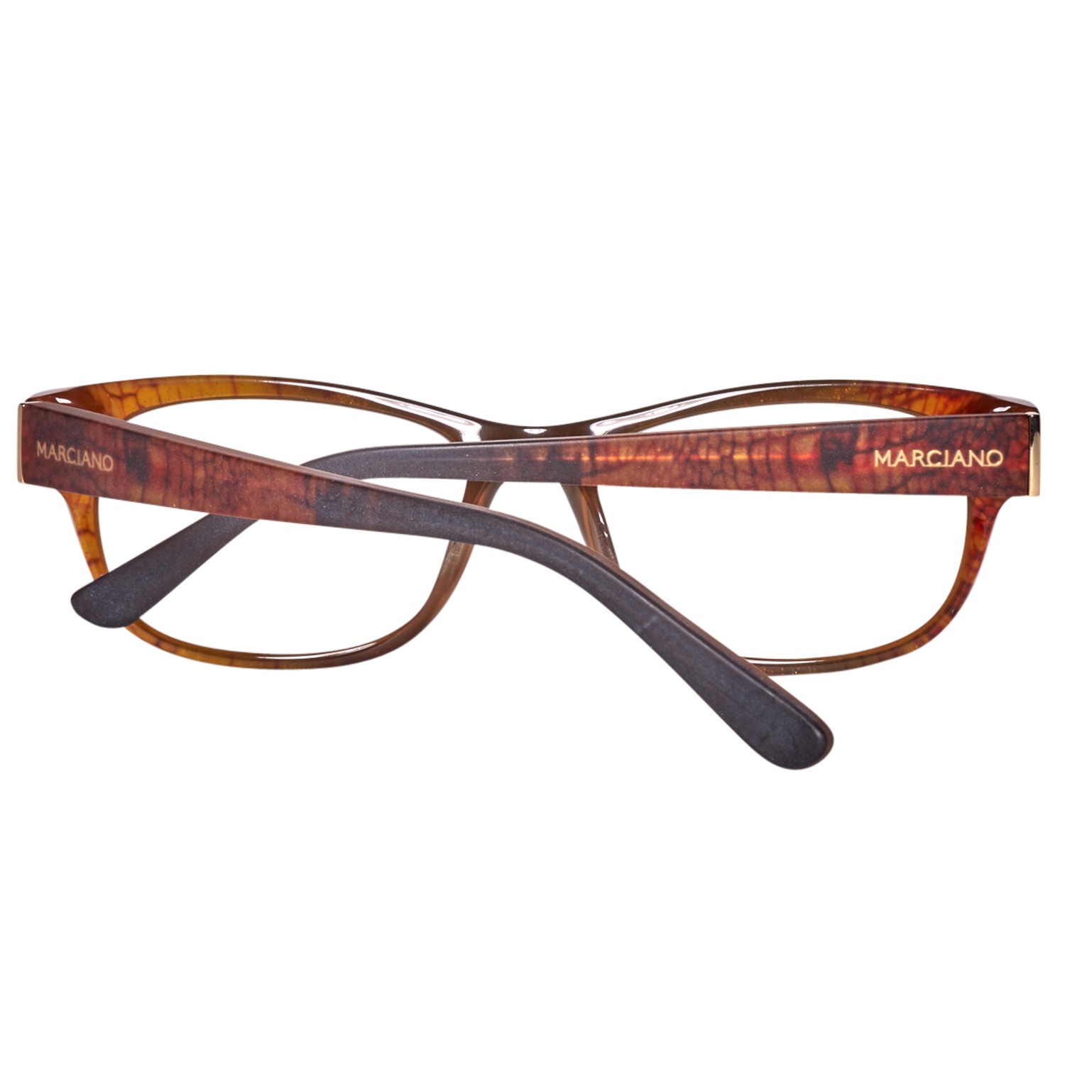 MARCIANO BY GUESS MOD. GM0261 53050