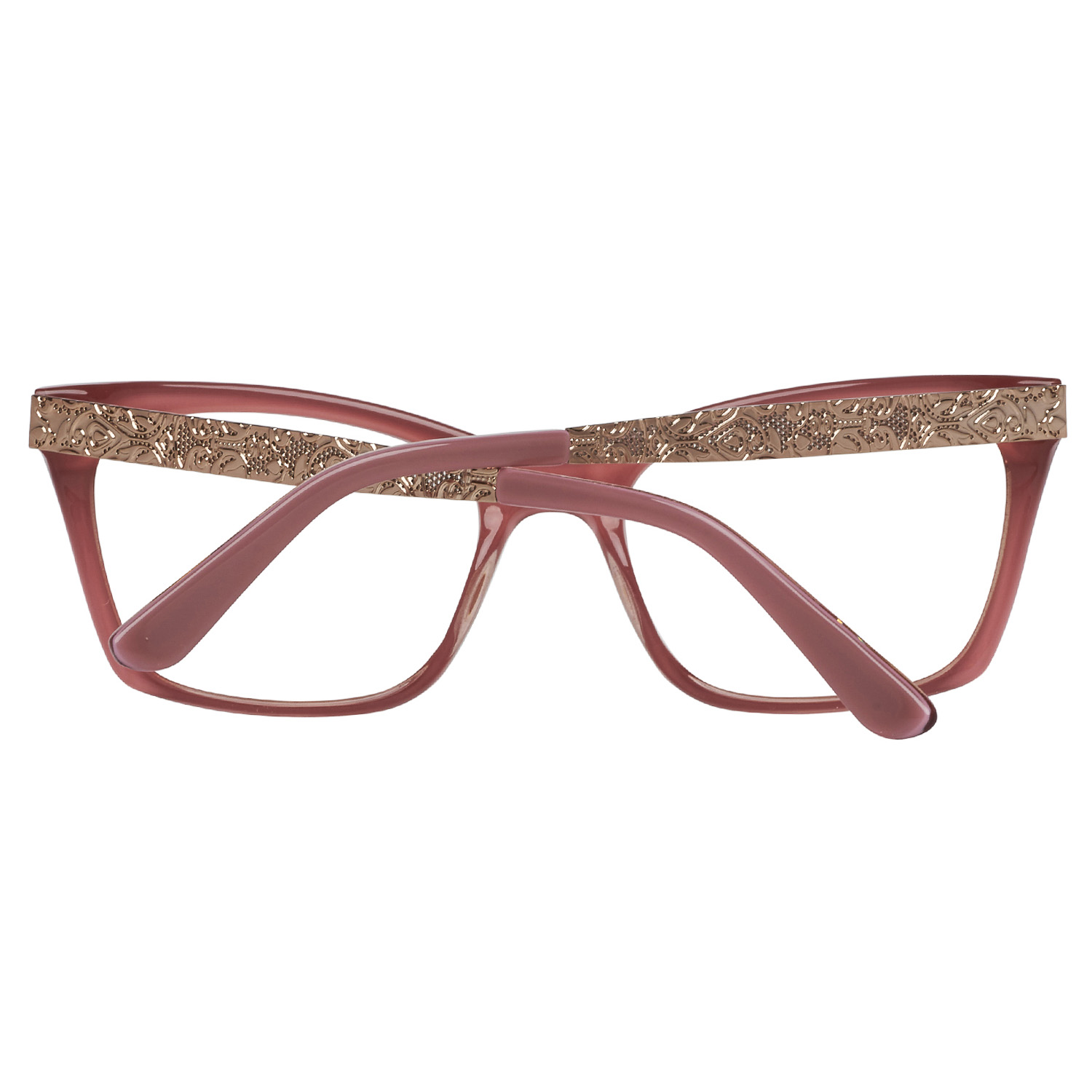 MARCIANO BY GUESS MOD. GM0267 53072