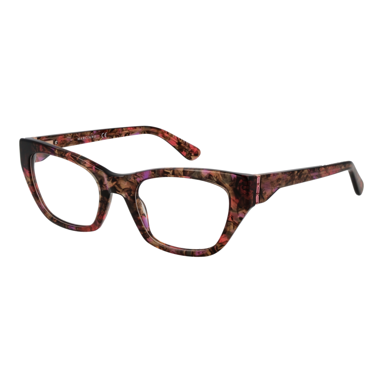 SENSE Mod. BR6923