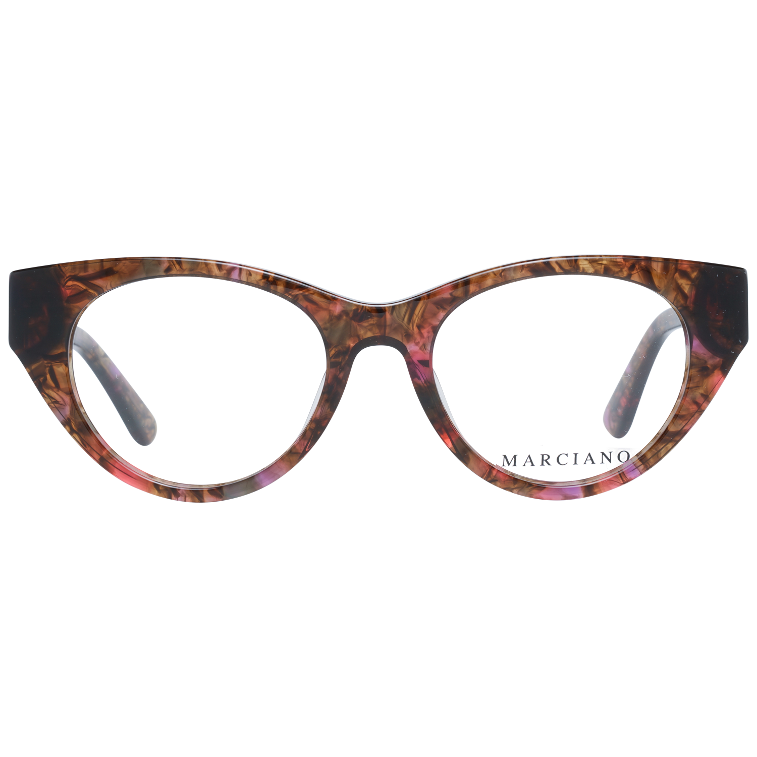 MARCIANO BY GUESS MOD. GM0362-S 49074