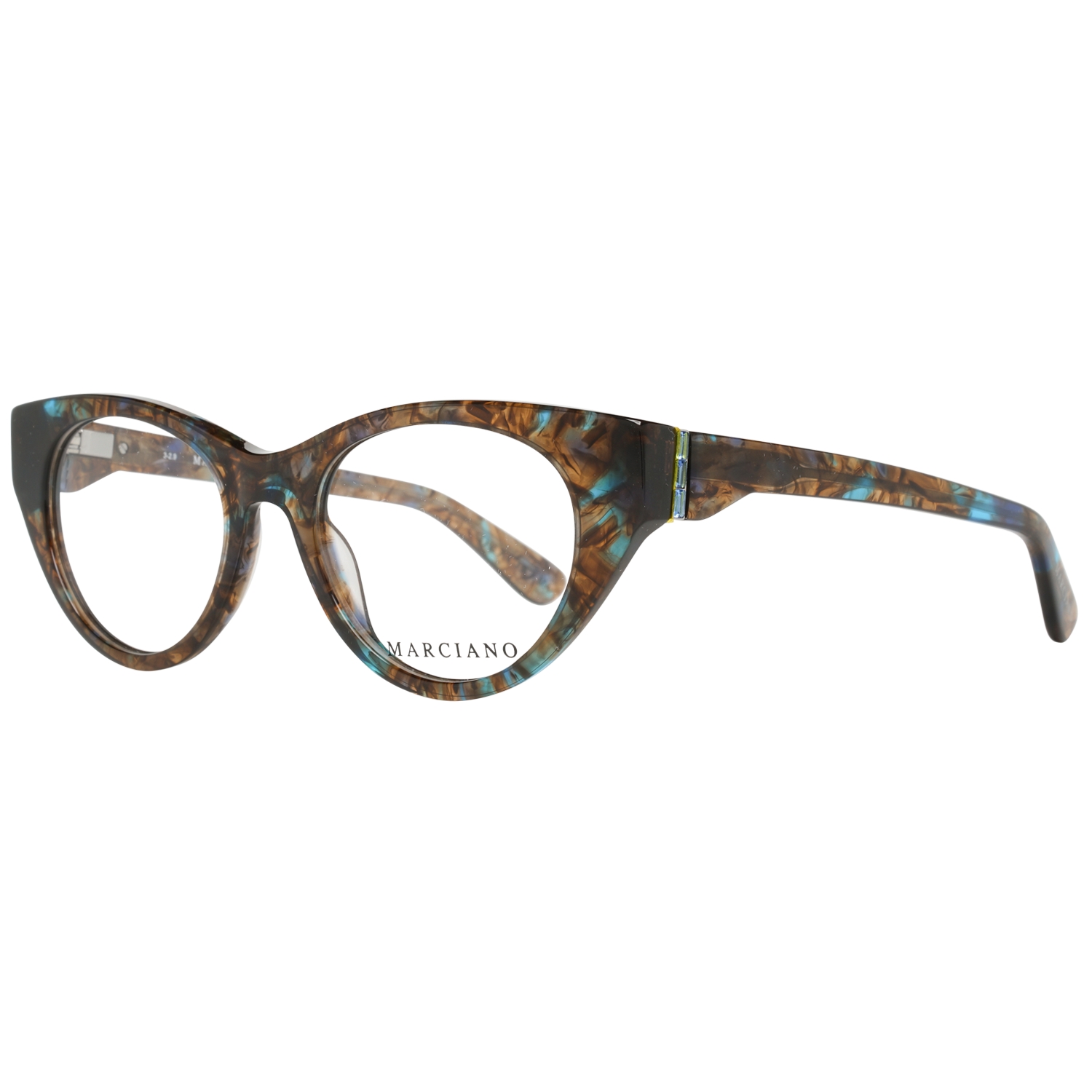 CAROLINA HERRERA MOD. HER 0316 543H217