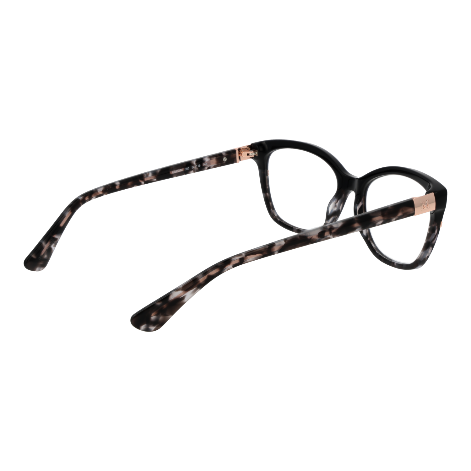 MARCIANO BY GUESS MOD. GM0374 54005