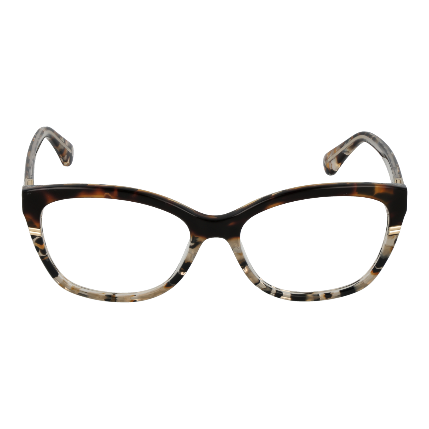 MARCIANO BY GUESS MOD. GM0374 54052