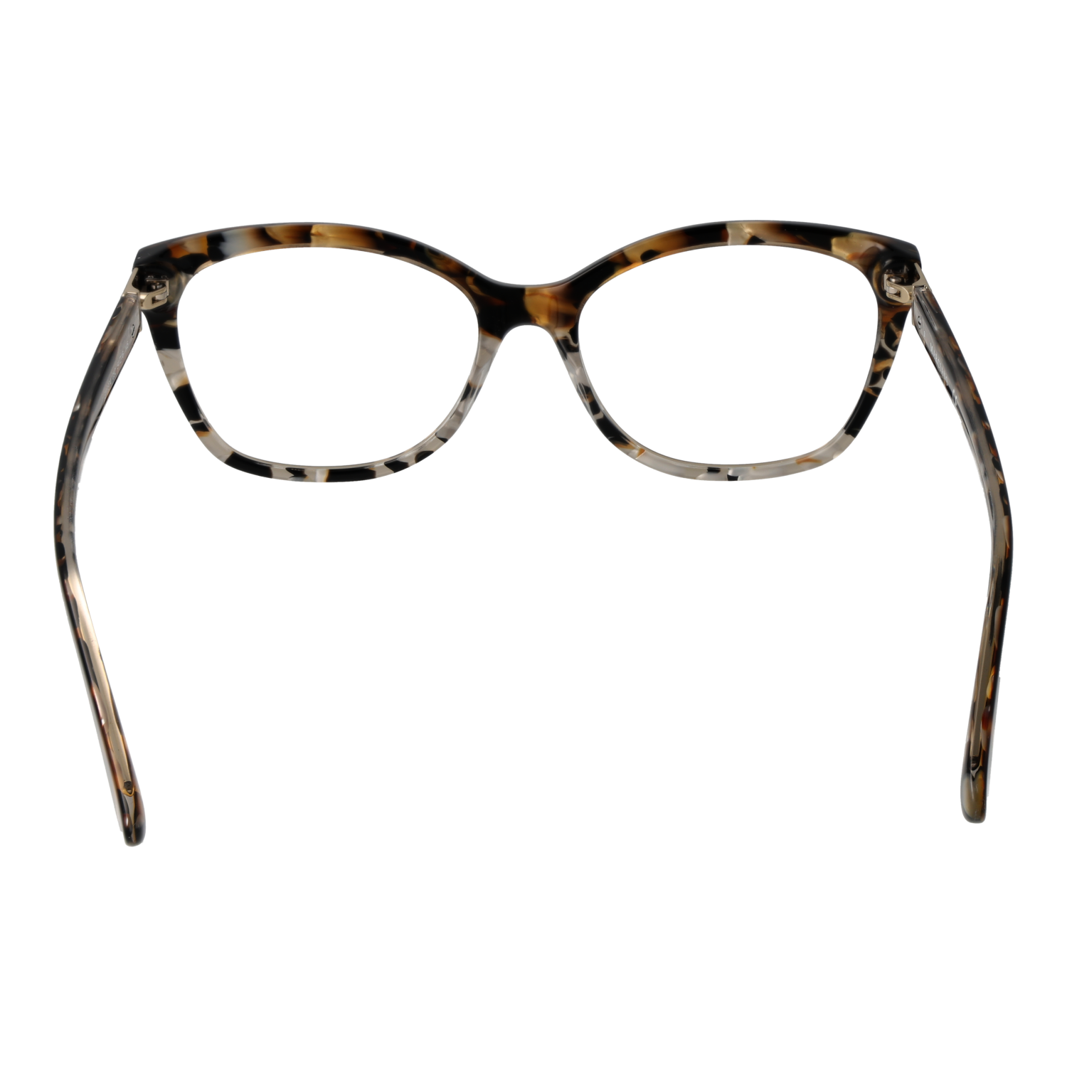 MARCIANO BY GUESS MOD. GM0374 54052