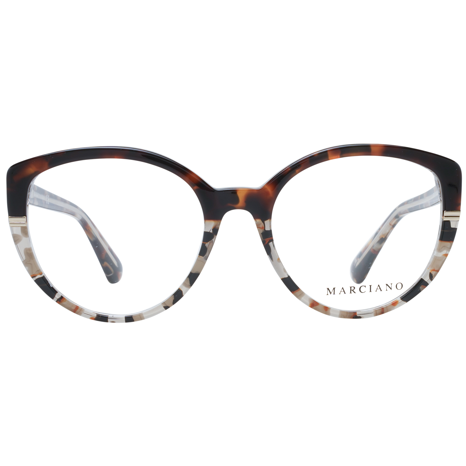 MARCIANO BY GUESS MOD. GM0375 52052