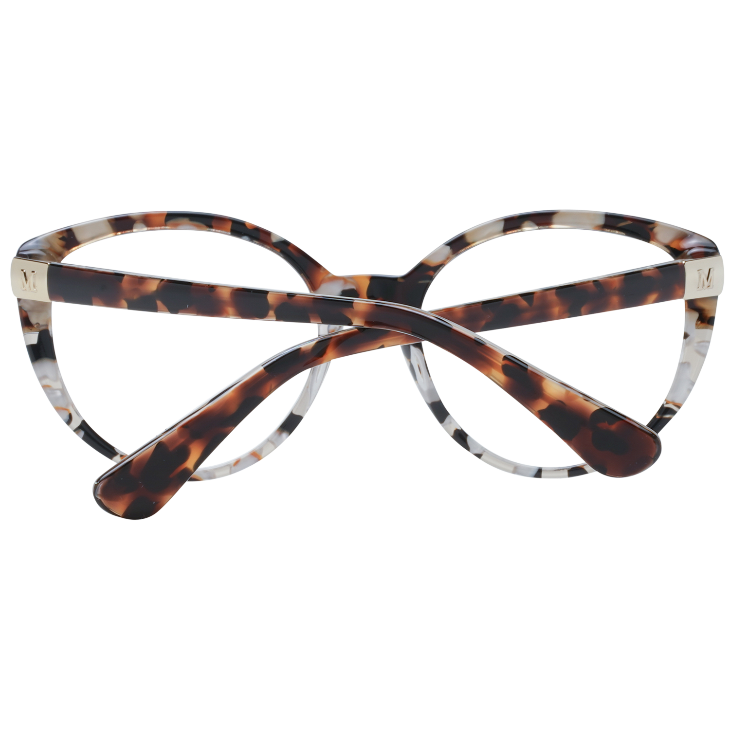MARCIANO BY GUESS MOD. GM0375 52052