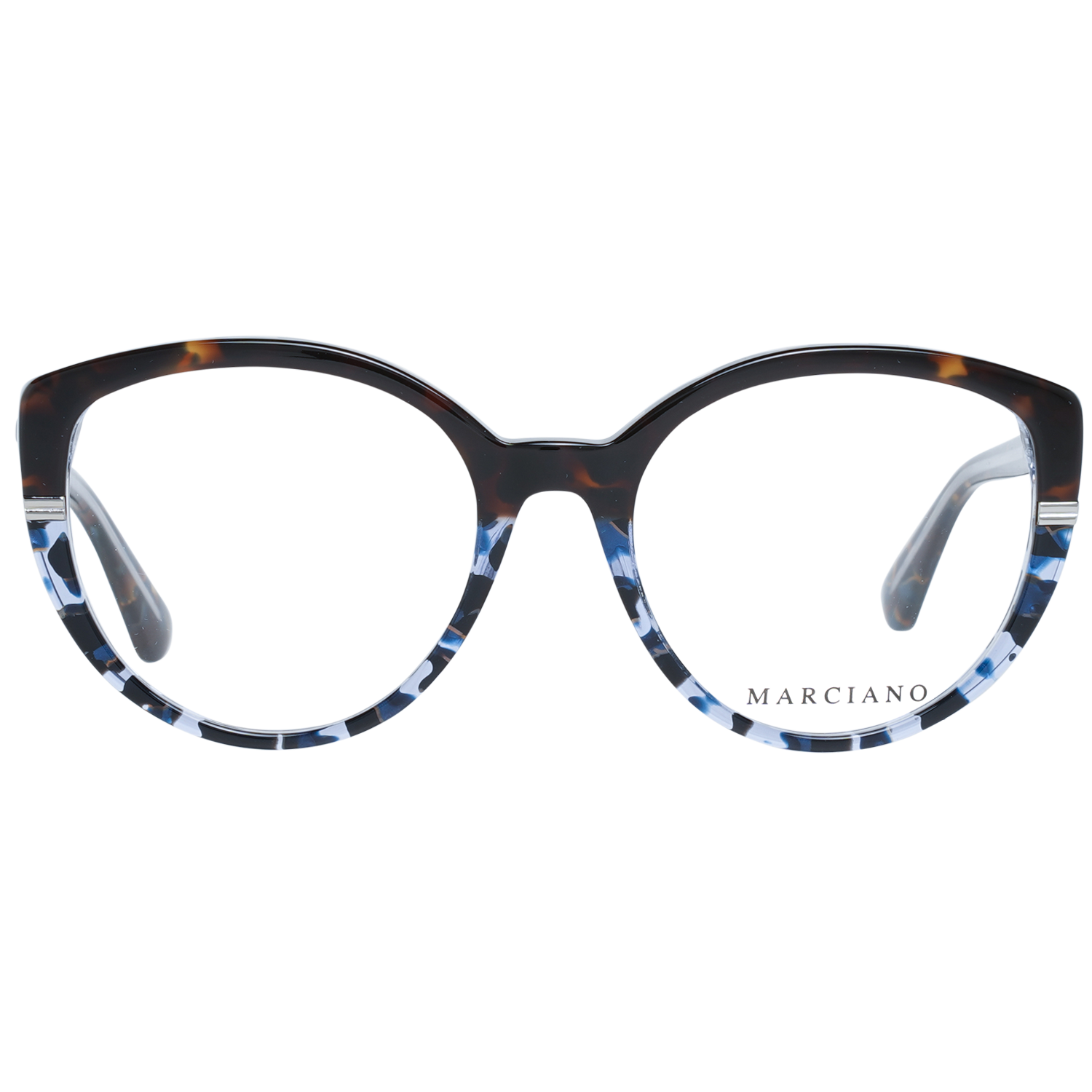 MARCIANO BY GUESS MOD. GM0375 52056