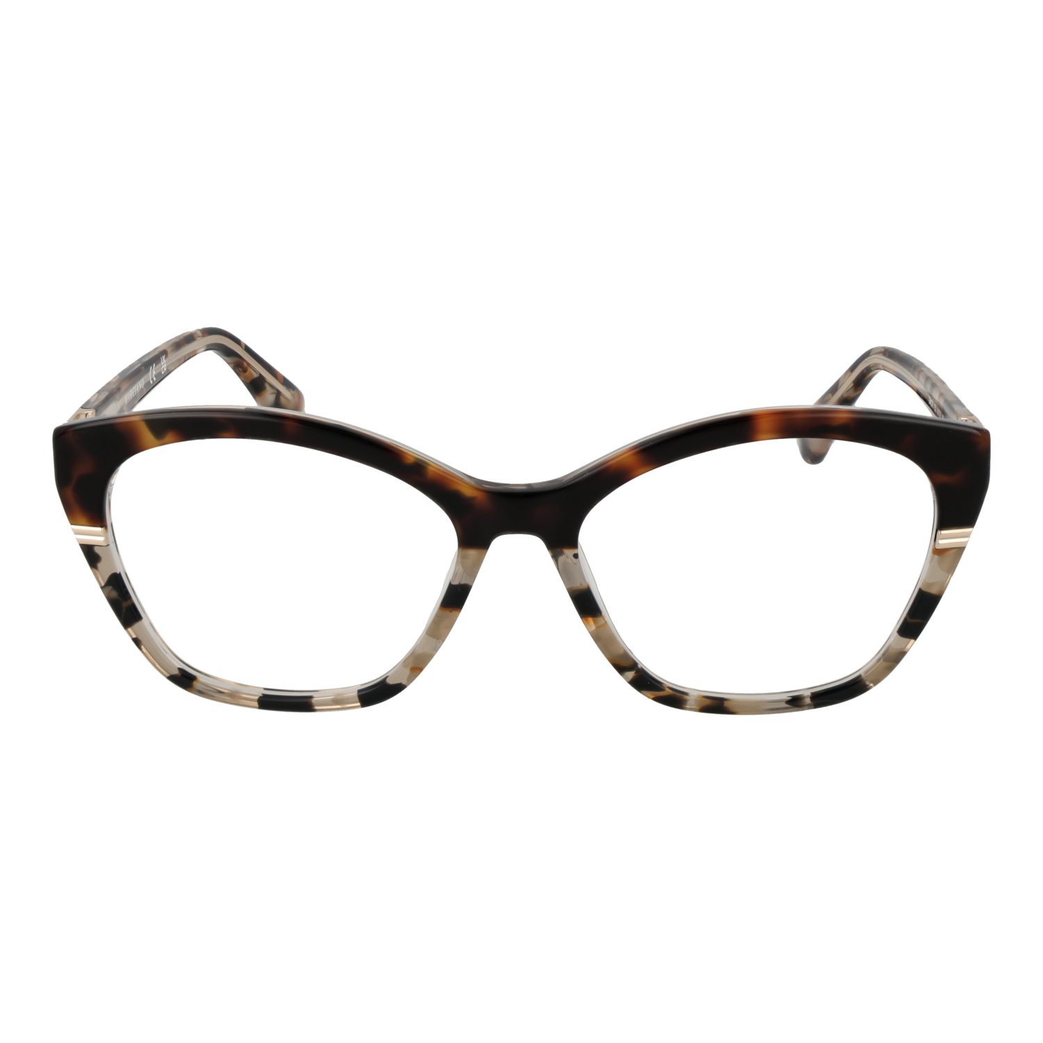 MARCIANO BY GUESS MOD. GM0376 54052