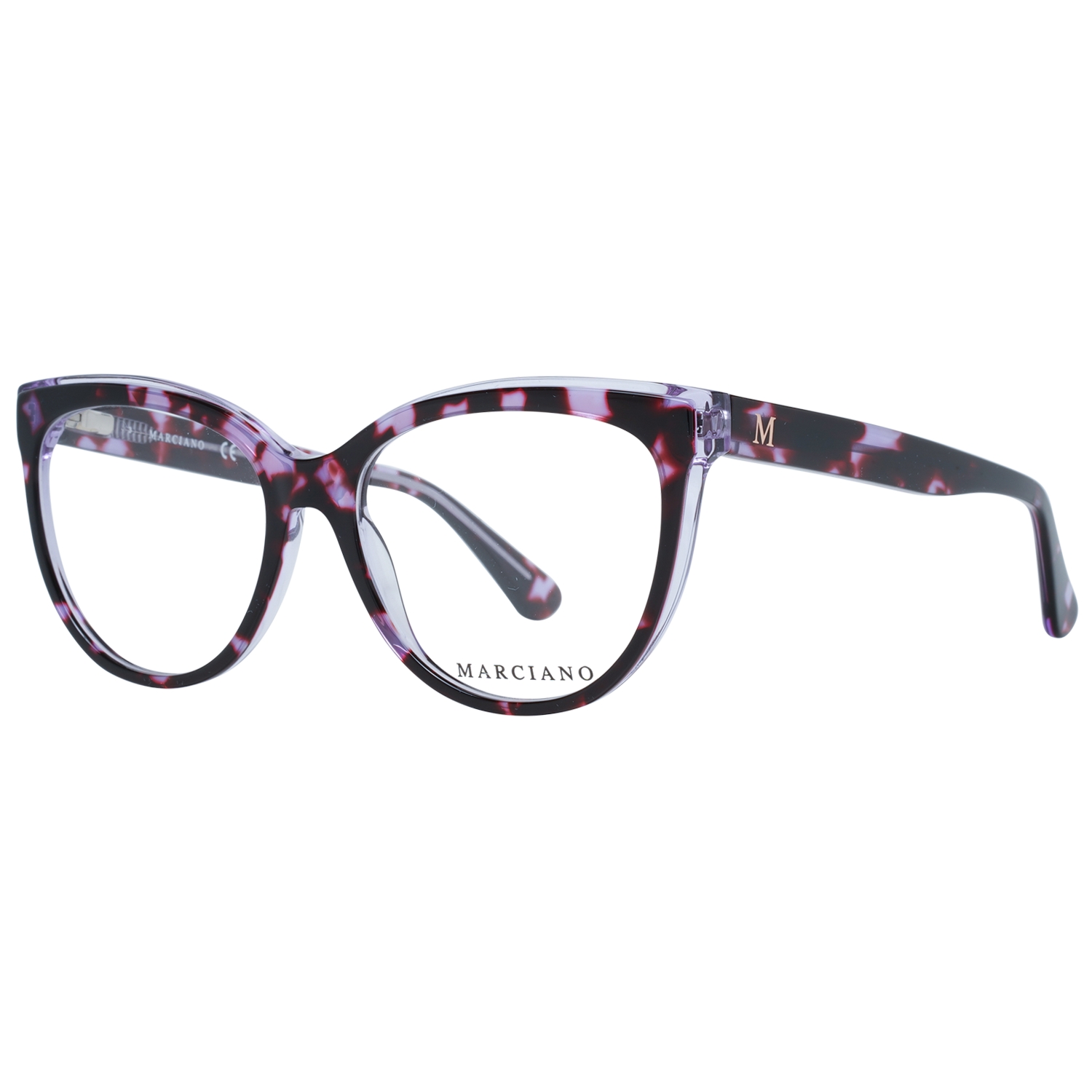 CHRISTIAN LACROIX MOD. CL3075 50400