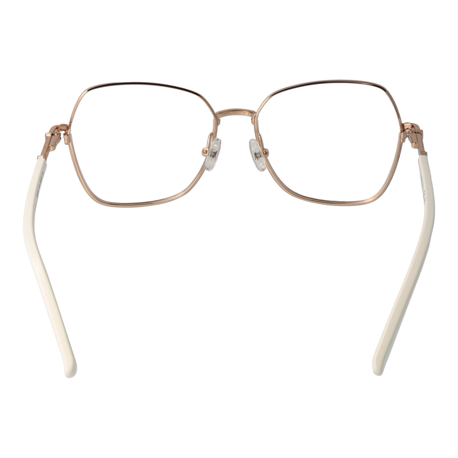 MARCIANO BY GUESS MOD. GM0380 55032