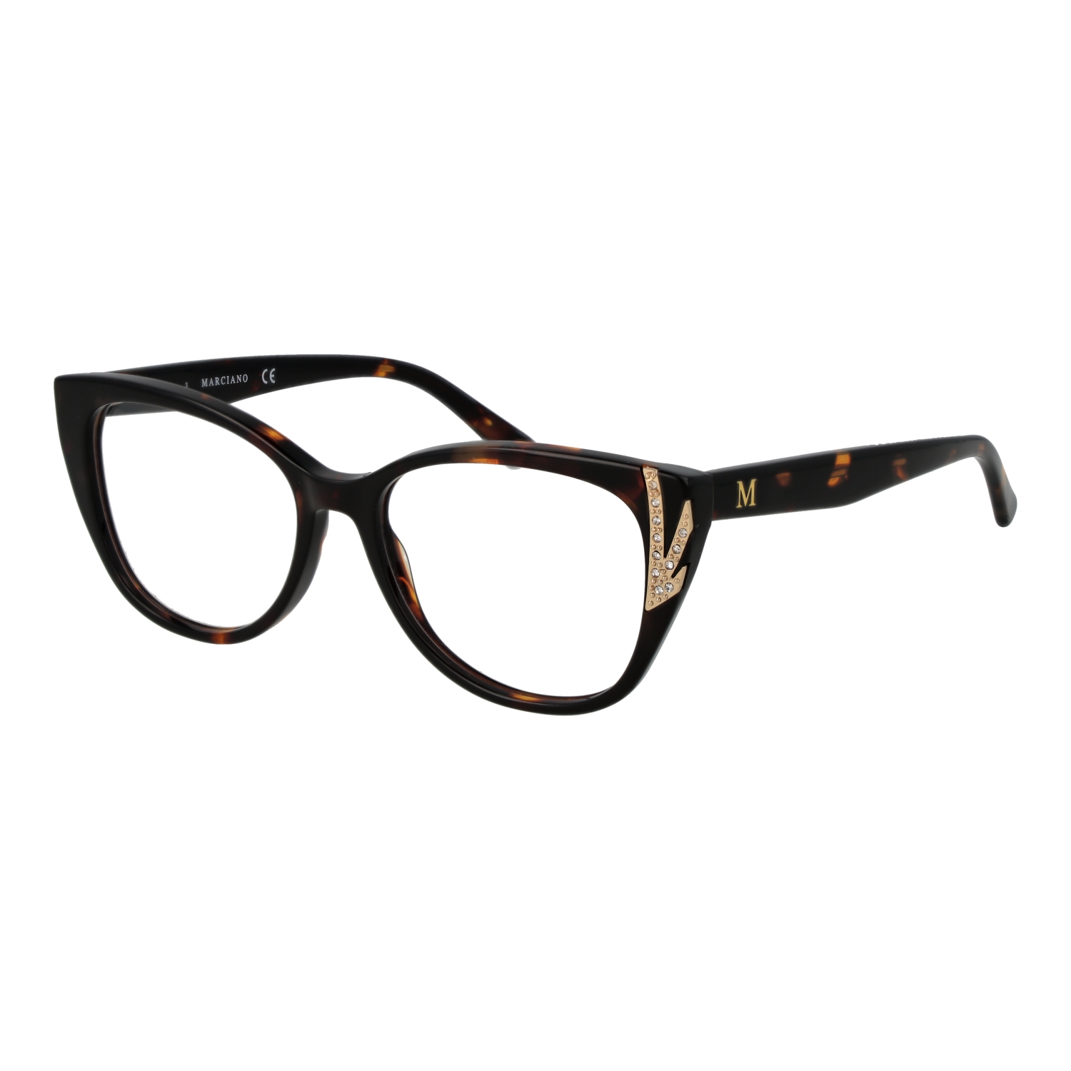 CALVIN KLEIN Mod. 1681292