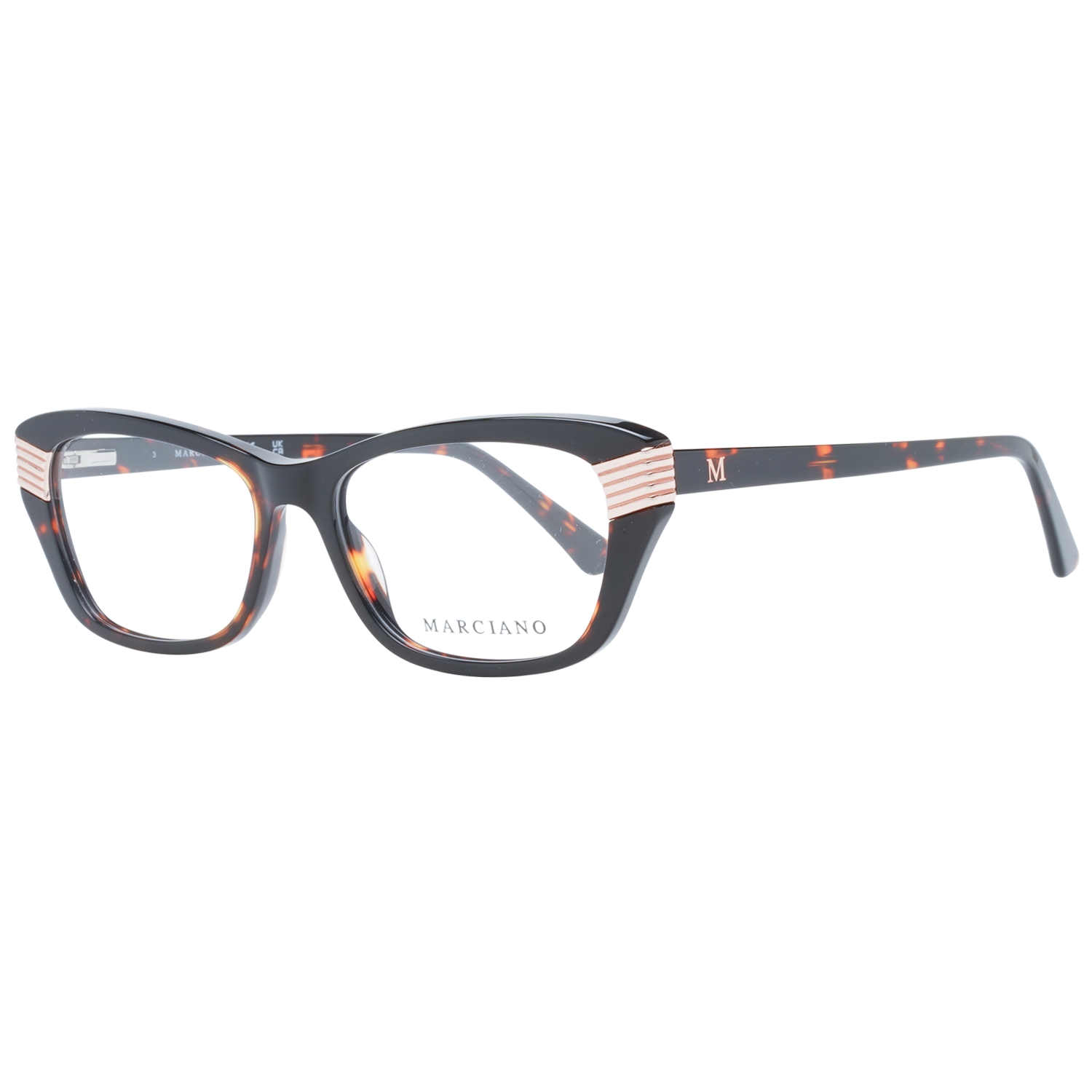 MARCIANO BY GUESS MOD. GM0385 53052