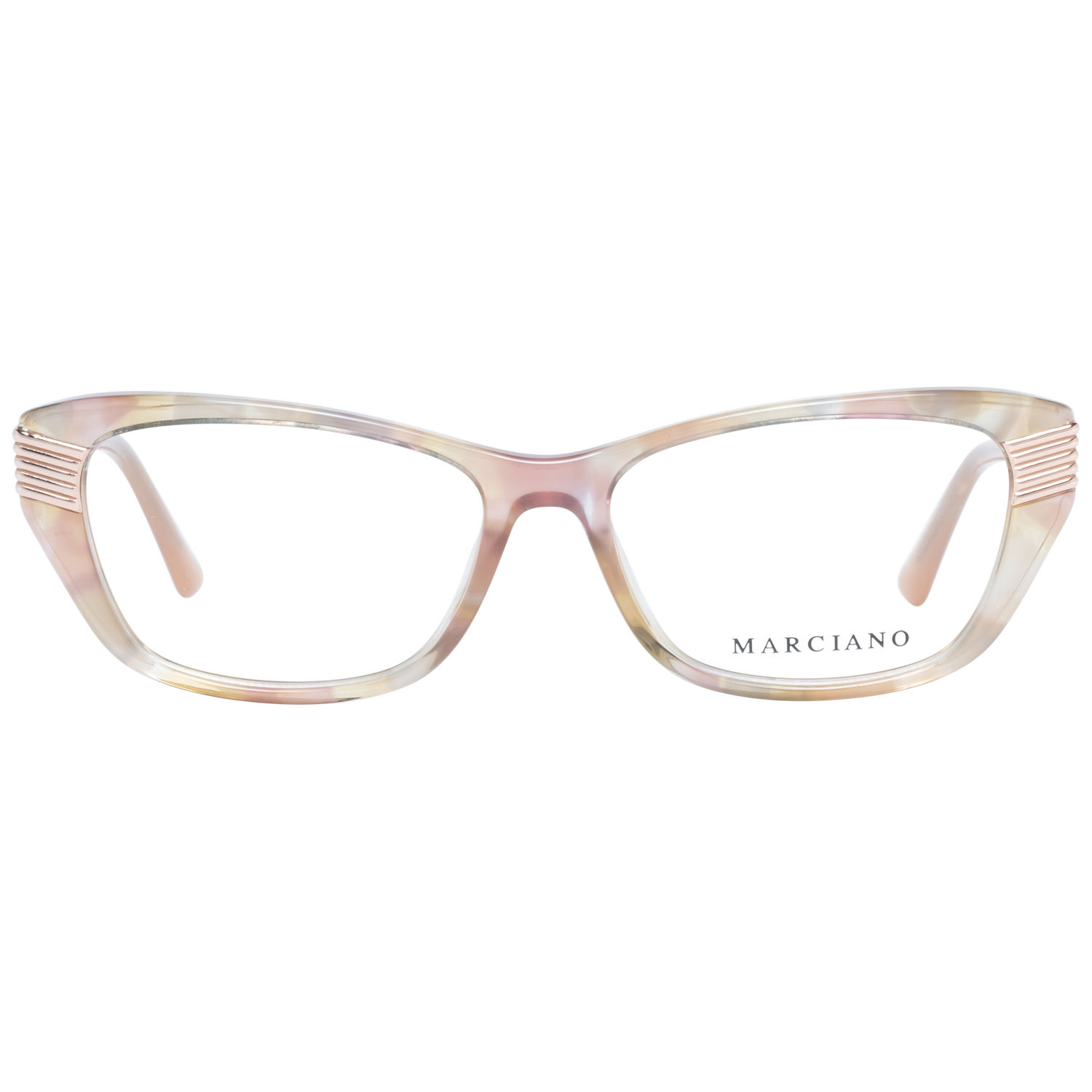 MARCIANO BY GUESS MOD. GM0385 53059