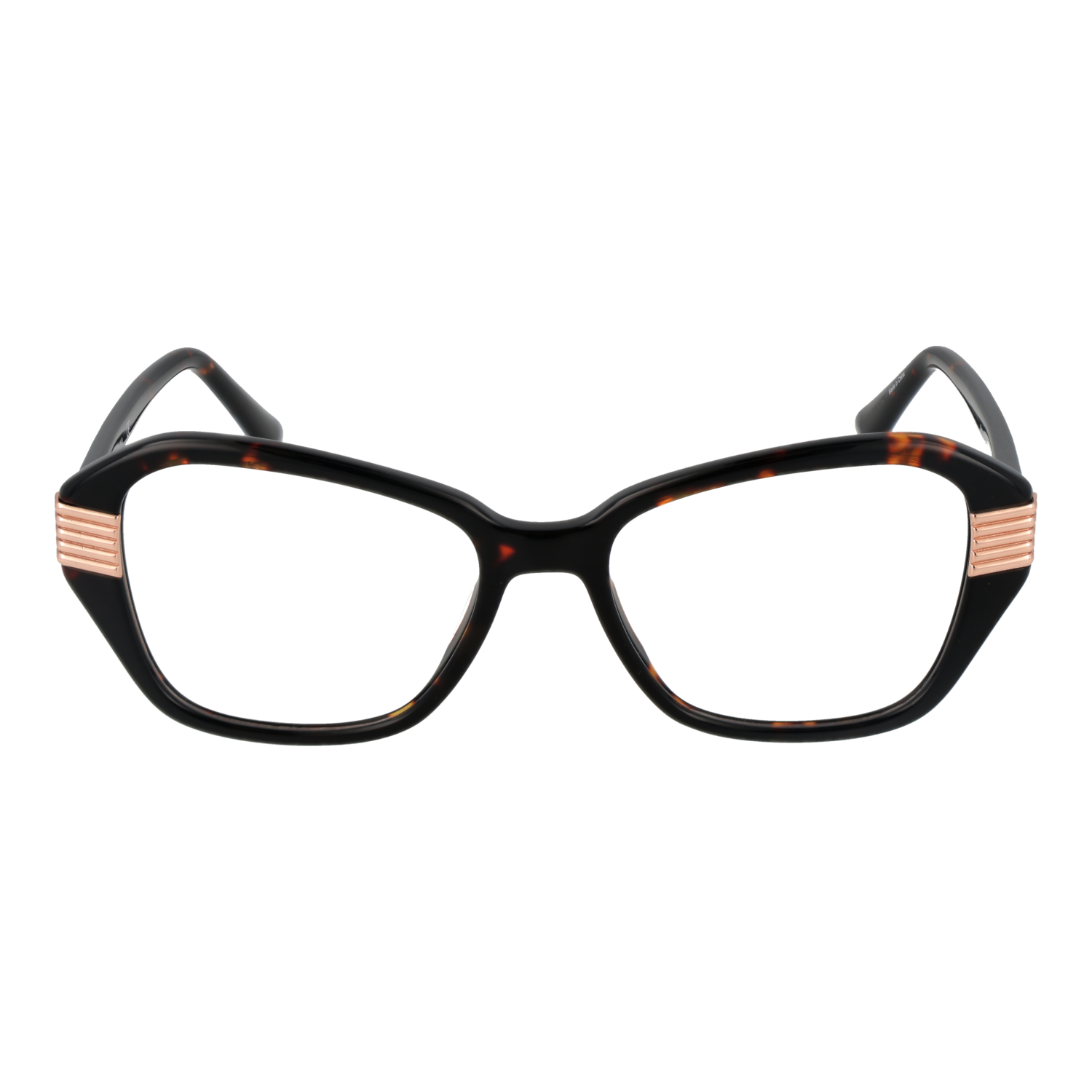 MARCIANO BY GUESS MOD. GM0386 49052