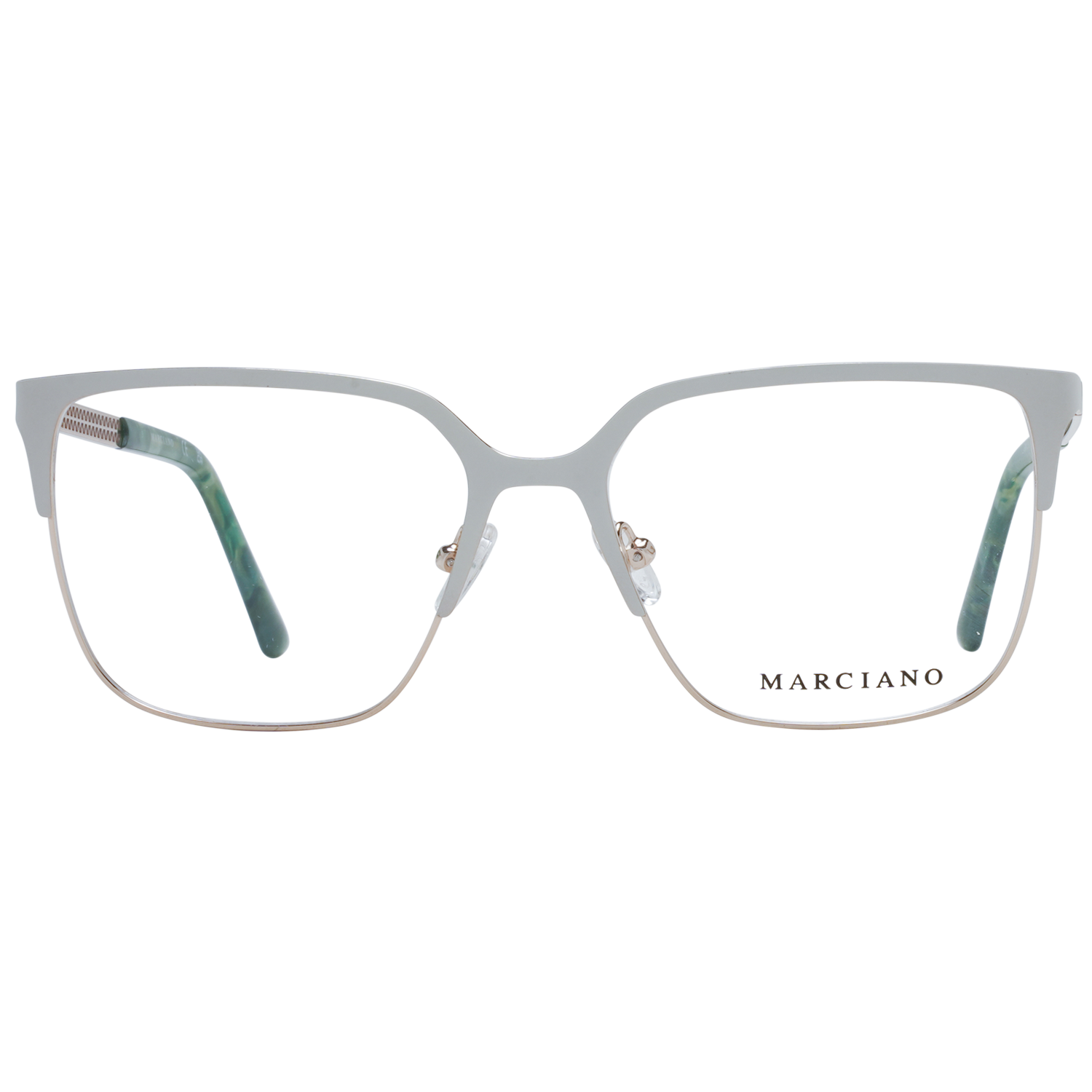 MARCIANO BY GUESS MOD. GM0393 54025