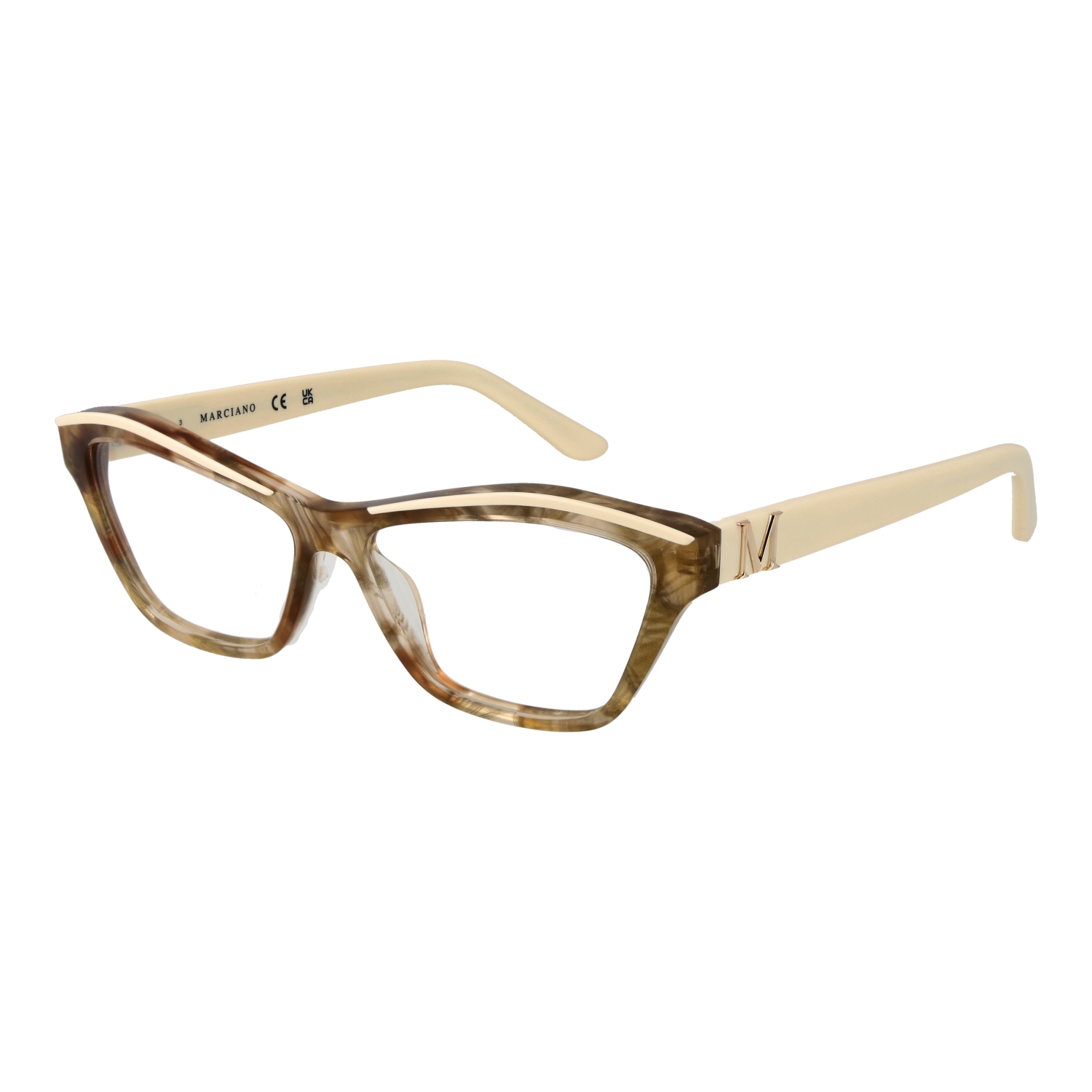 SENSE Mod. 78554