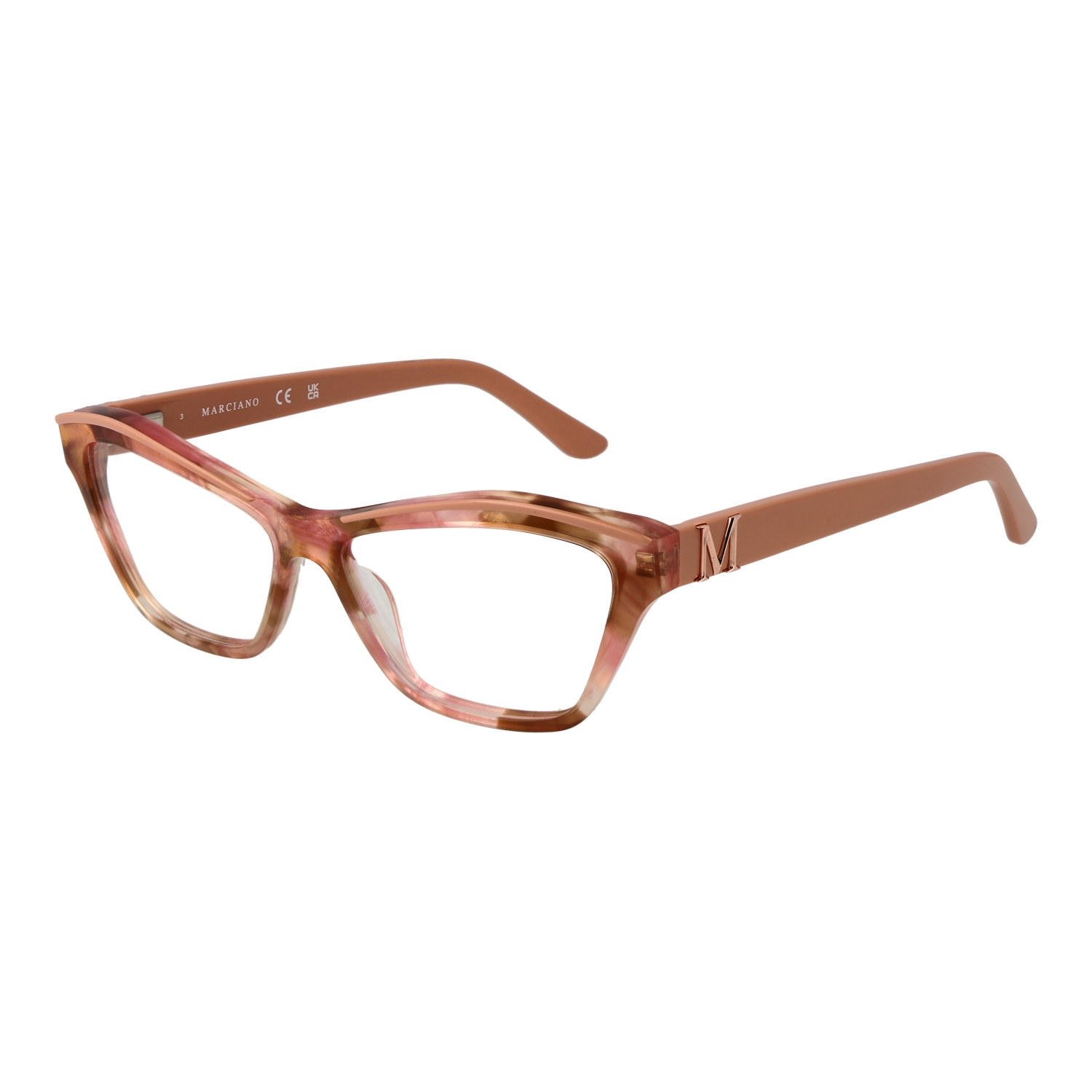 MARCIANO BY GUESS MOD. GM0396 55074