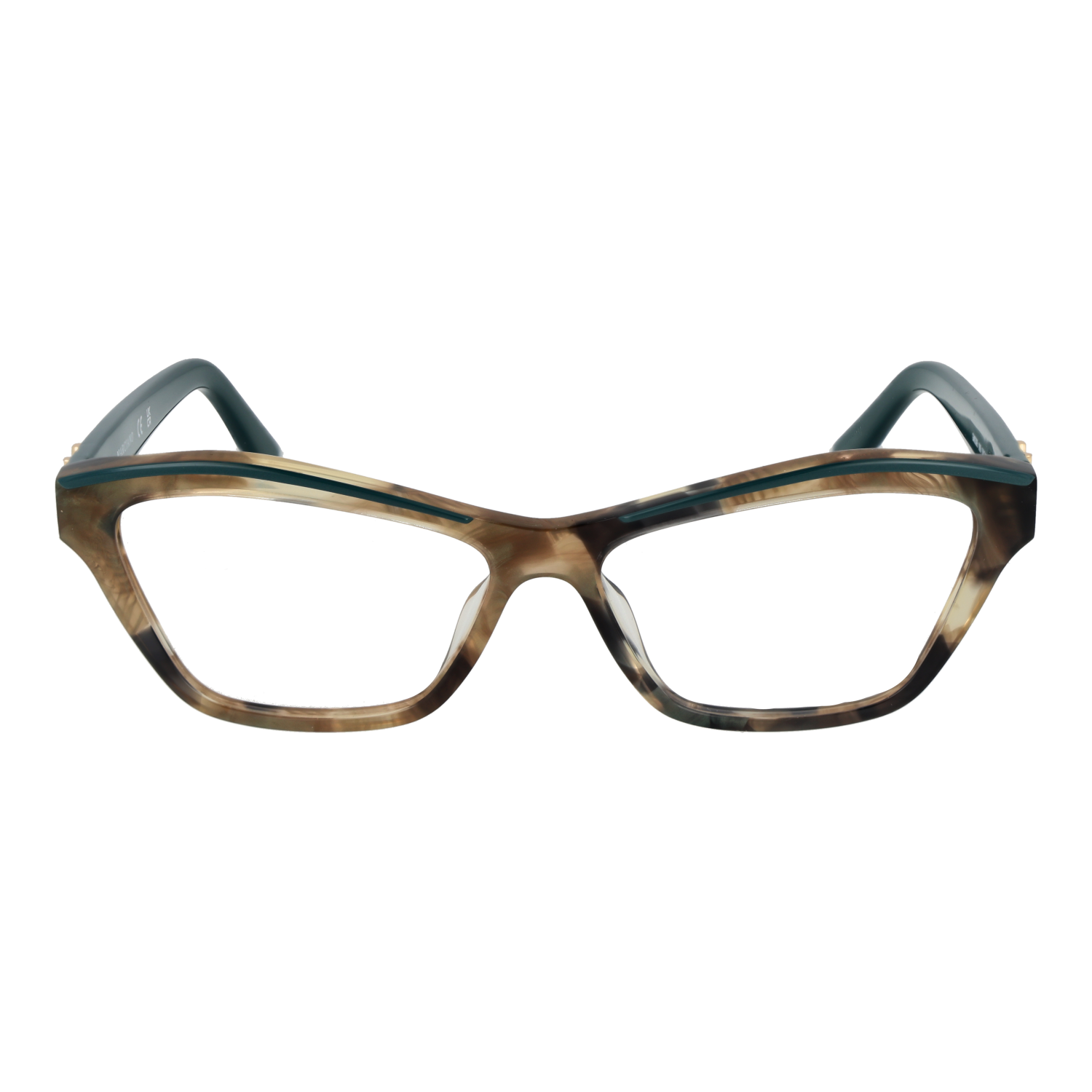 MARCIANO BY GUESS MOD. GM0396 55089