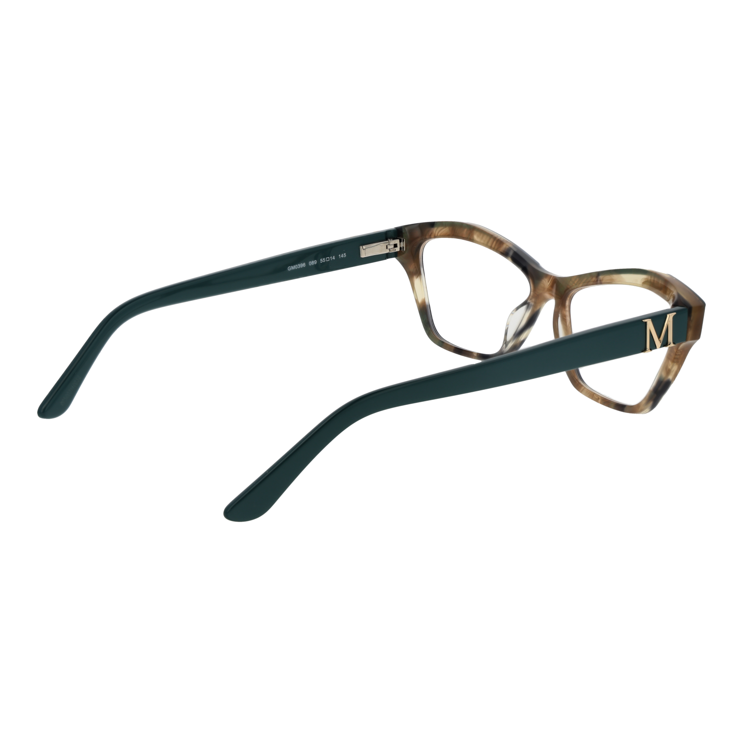 MARCIANO BY GUESS MOD. GM0396 55089