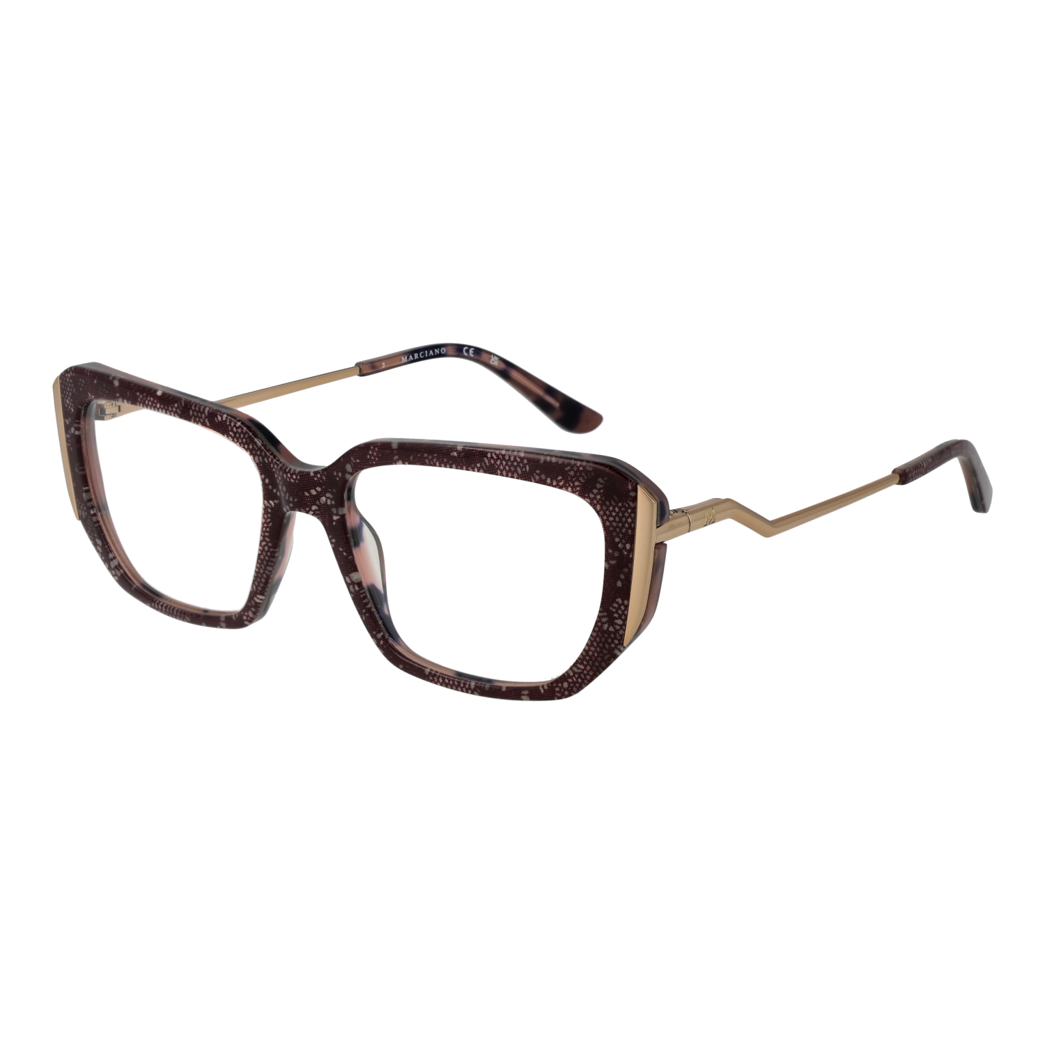 MARCIANO BY GUESS MOD. GM0398 52071