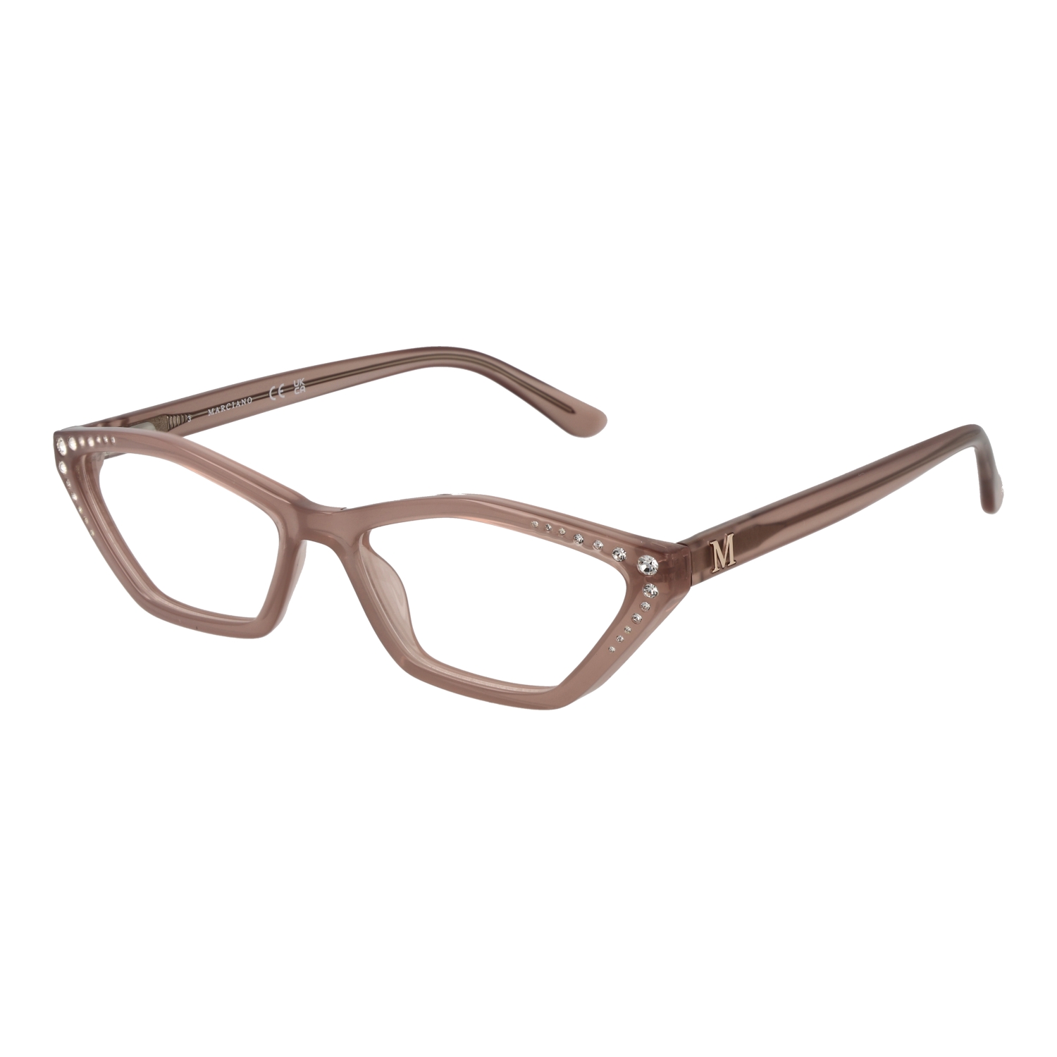 MARCIANO BY GUESS MOD. GM50002 54059