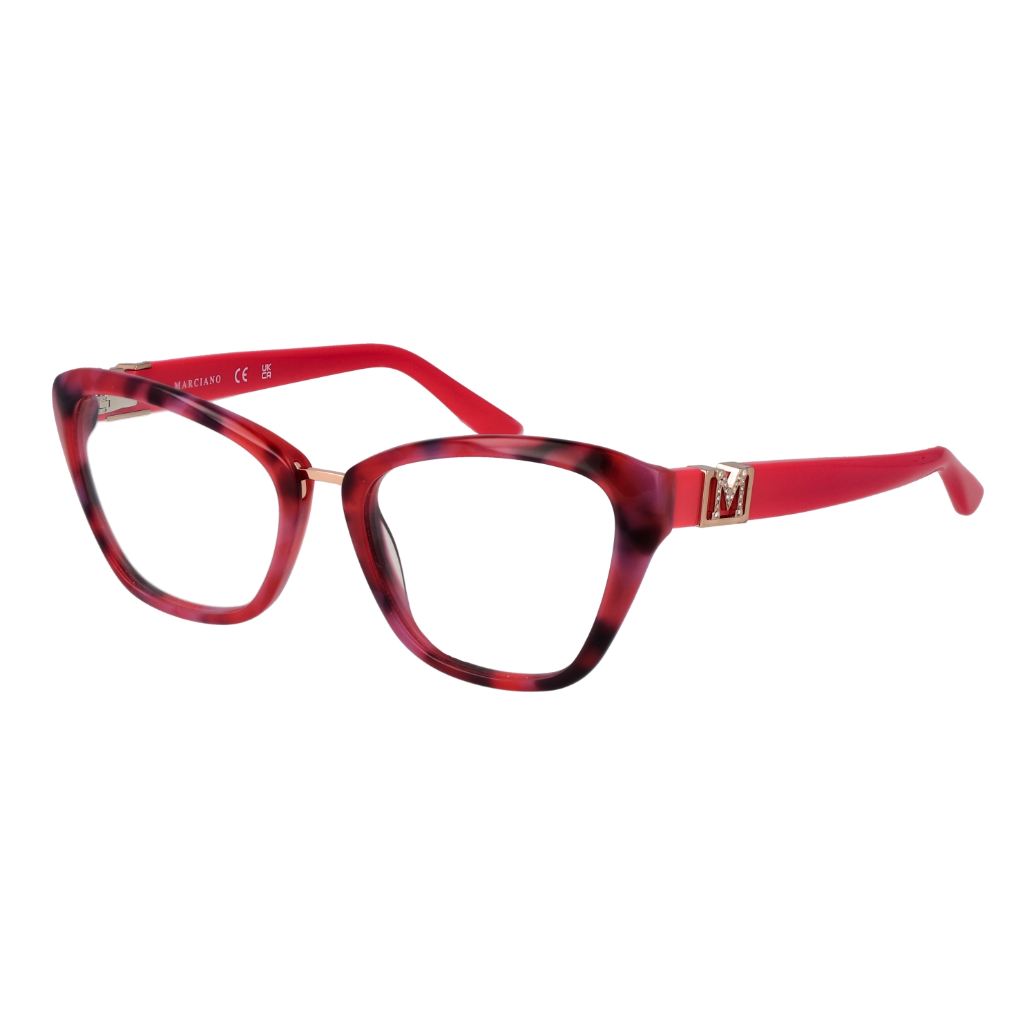 MARCIANO BY GUESS MOD. GM50003 52074