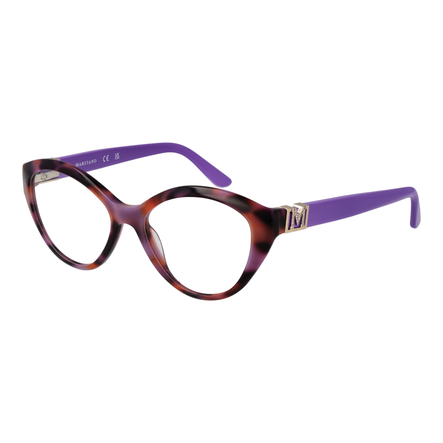 MARCIANO BY GUESS MOD. GM50004 52083