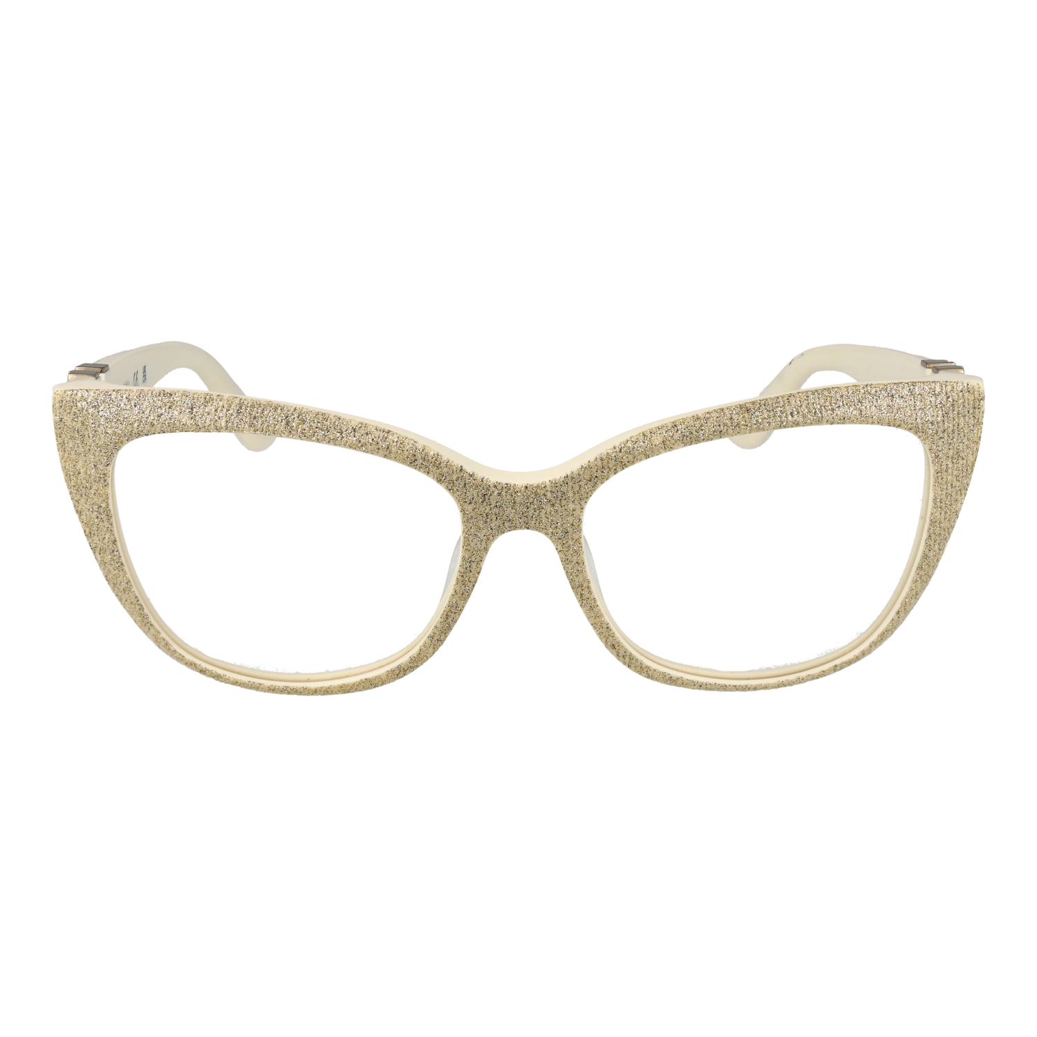 MARCIANO BY GUESS MOD. GM50008 55025