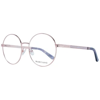 MARCIANO BY GUESS MOD. GM0323 54028