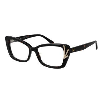 MARCIANO BY GUESS MOD. GM0382 54052
