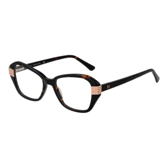MARCIANO BY GUESS MOD. GM0386 49052