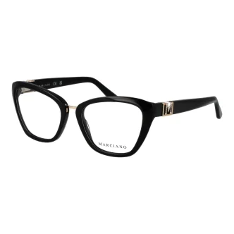 MARCIANO BY GUESS MOD. GM50003 52001