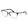 MARCIANO BY GUESS MOD. GM0393 54002