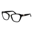 MARCIANO BY GUESS MOD. GM50003 52001