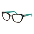 MARCIANO BY GUESS MOD. GM50003 52089