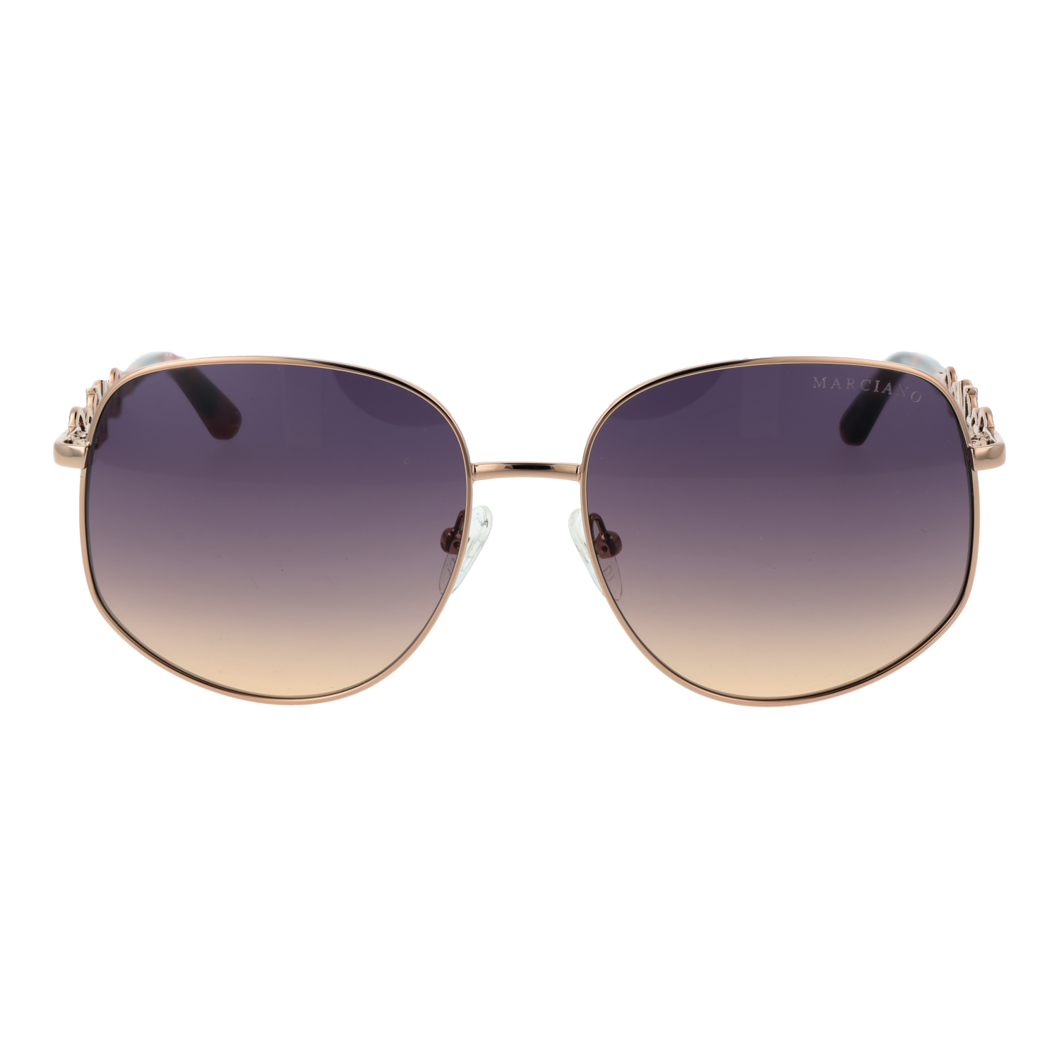 MARCIANO BY GUESS MOD. GM00003 5928Z