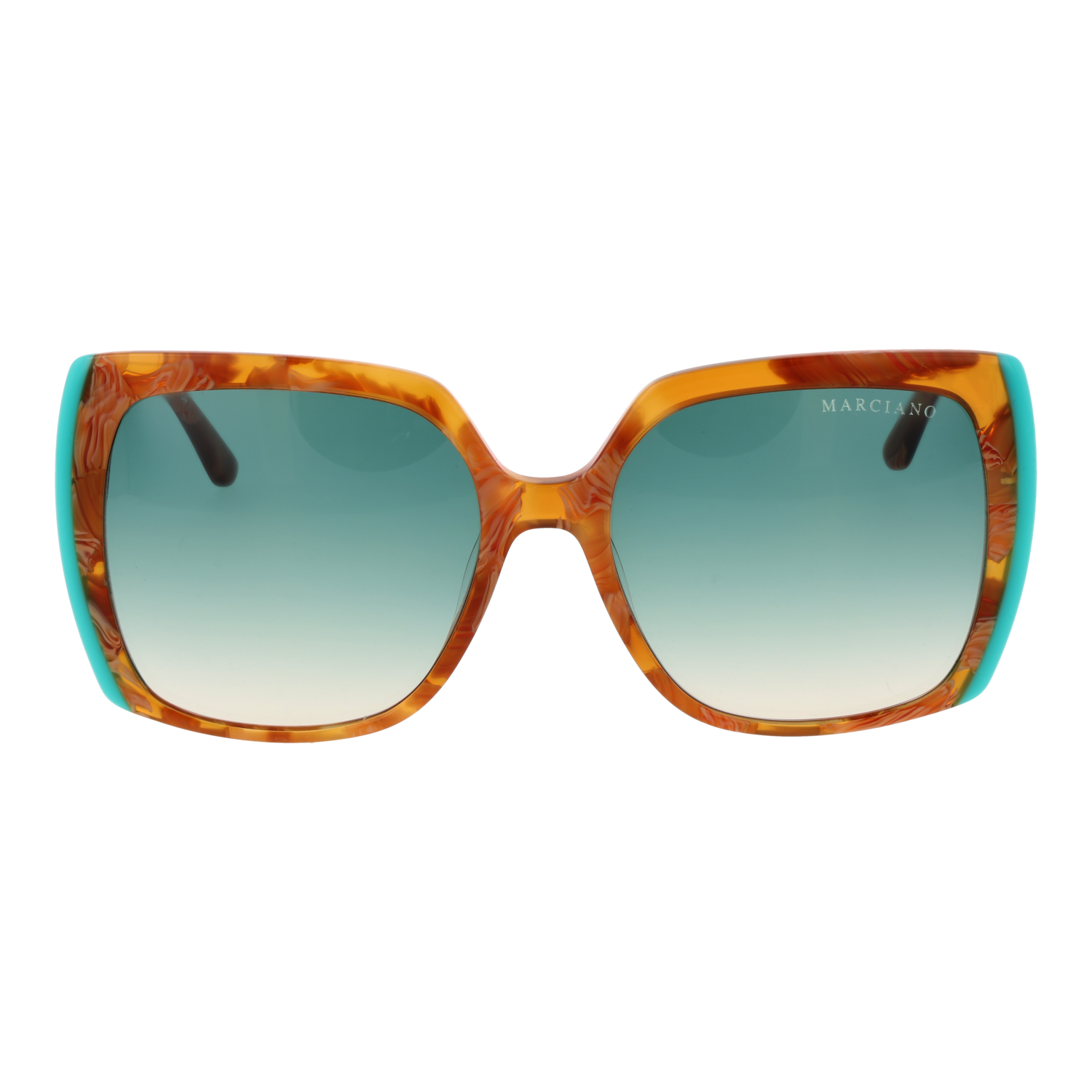 MARCIANO BY GUESS MOD. GM00005 5756P