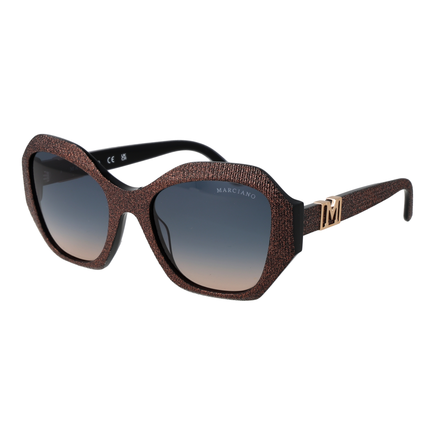 MARCIANO BY GUESS MOD. GM00007 5405W