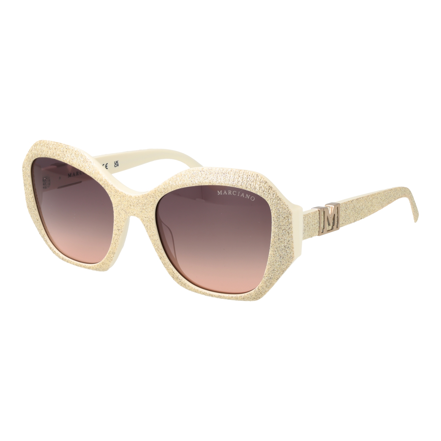MARCIANO BY GUESS MOD. GM00007 5425F