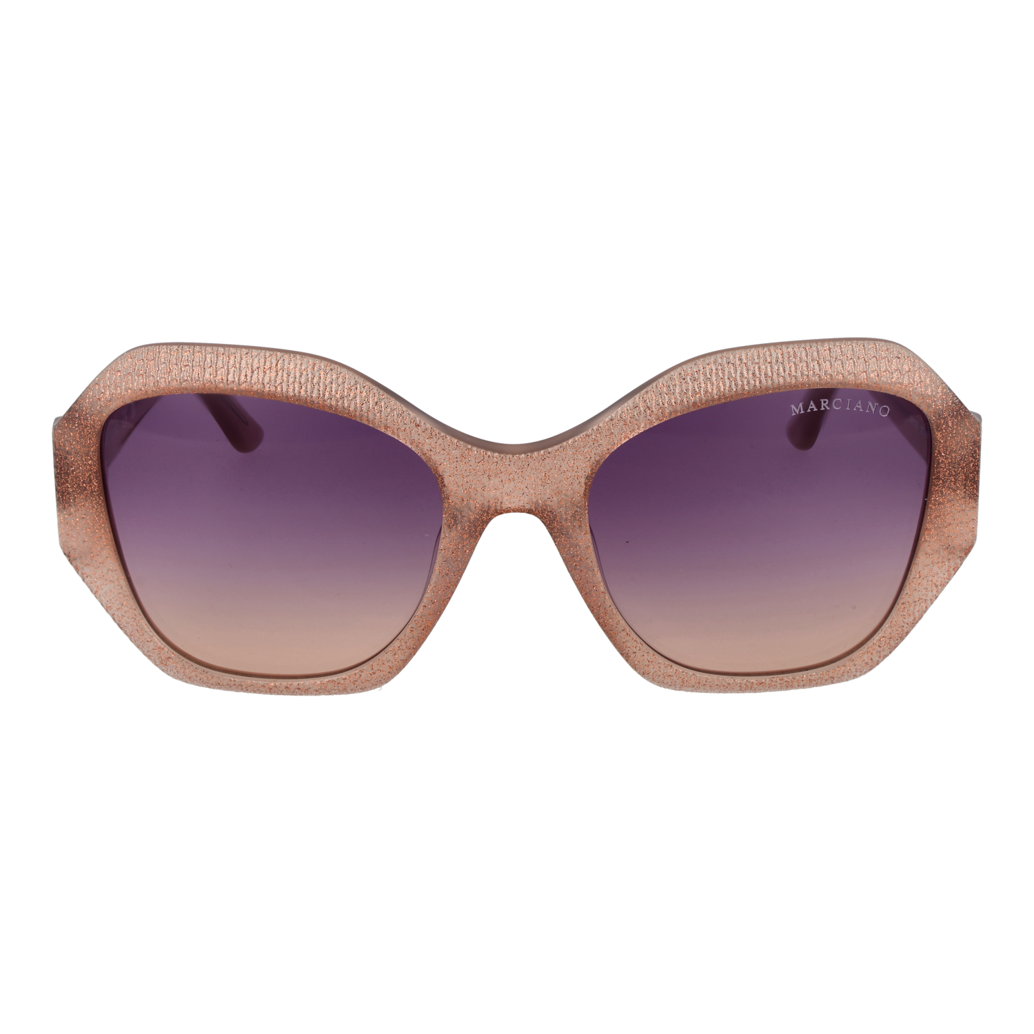 MARCIANO BY GUESS MOD. GM00007 5457Z