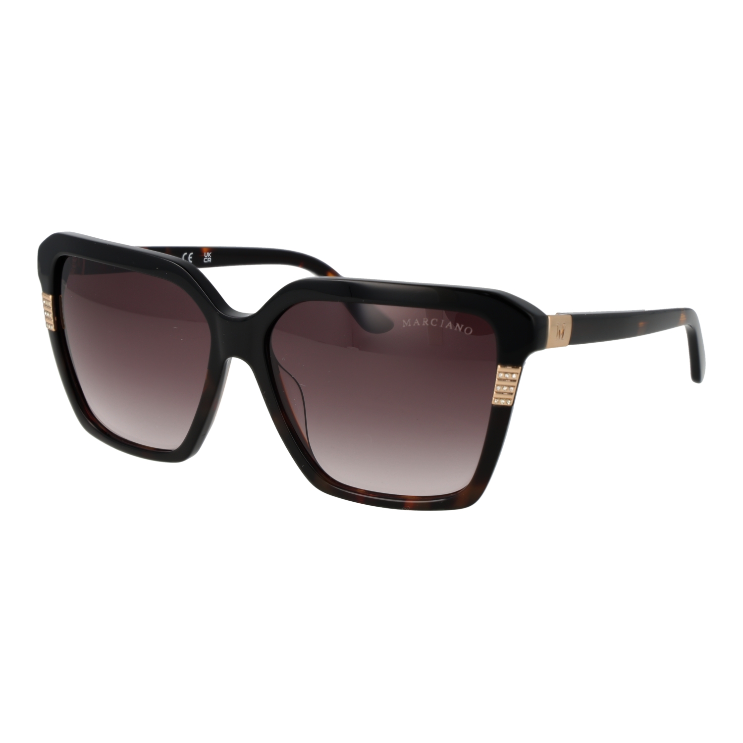 MOSCHINO MOD. MOS196_S