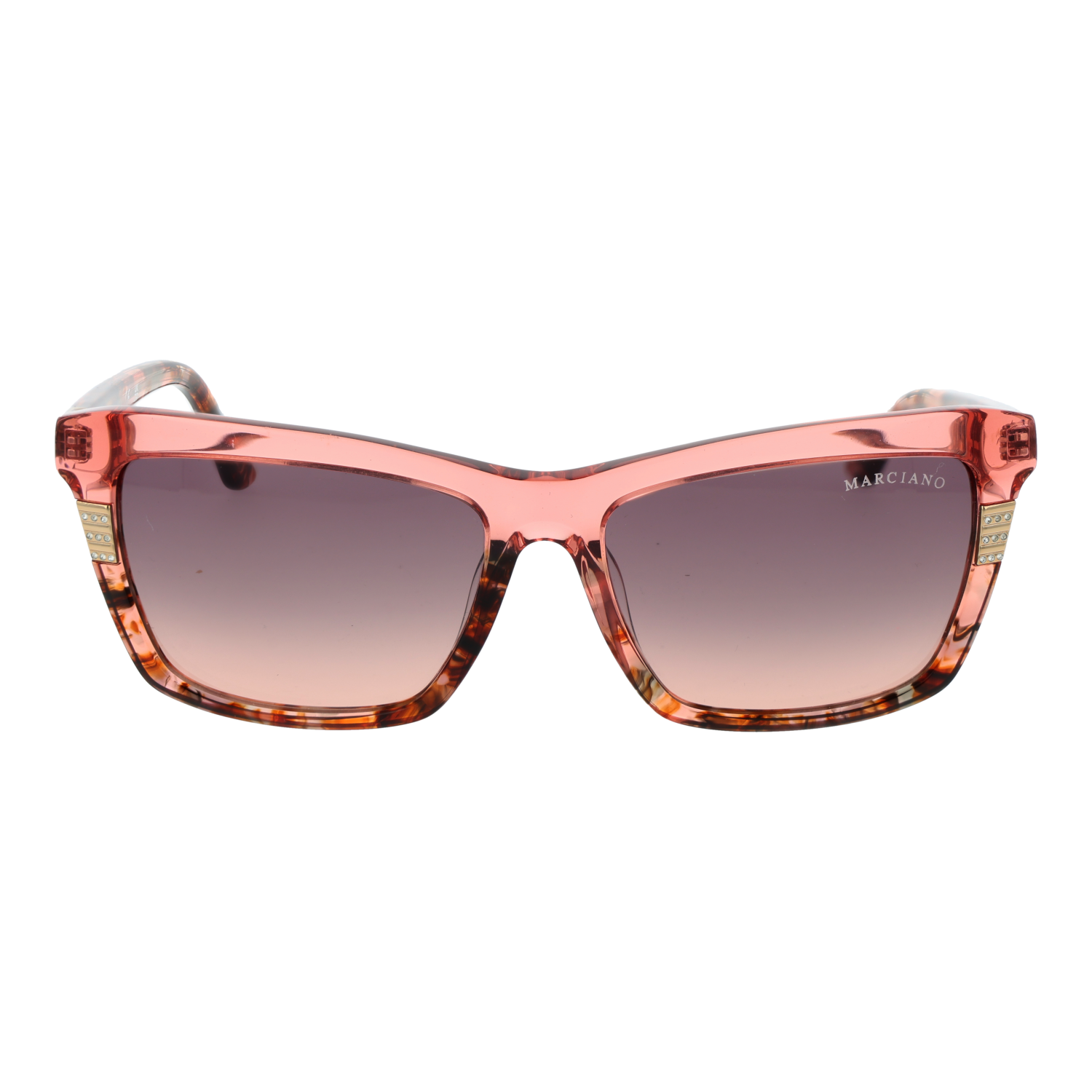 MARCIANO BY GUESS MOD. GM00010 5774F